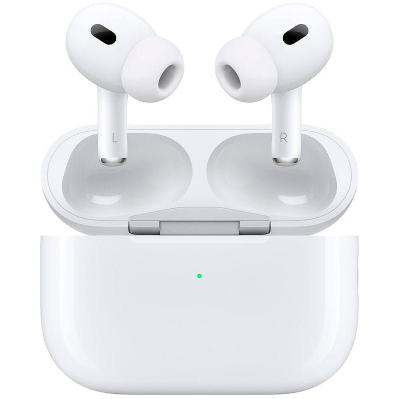 AirPods Pro 2 - Apple