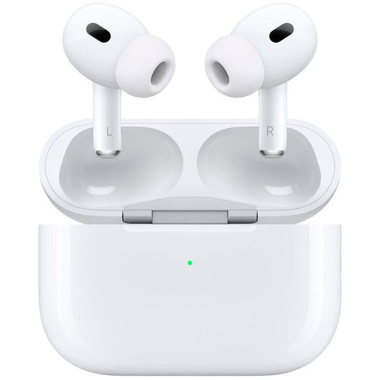 AirPods Pro 2 - Apple