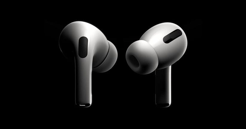 AirPods Pro 2 - Apple